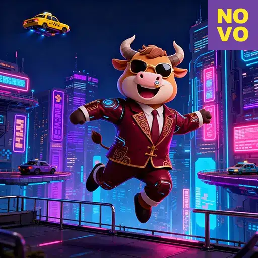 8899bet promocoes apostas ao vivo