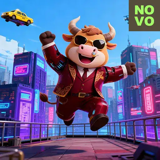 8899bet promocoes jogos emocionantes