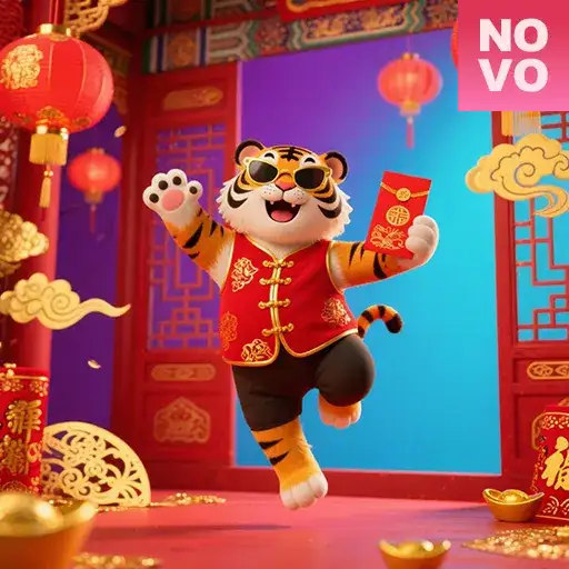 8899bet slots entretenimento online